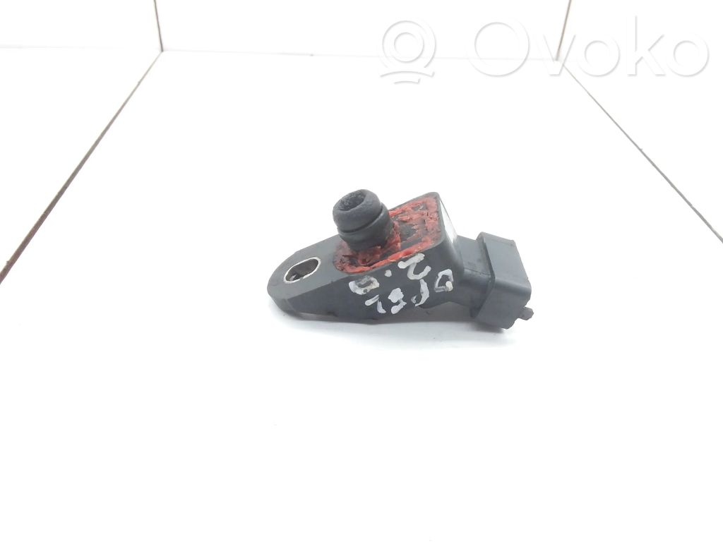 Opel Zafira A Gaisa spiediena sensors 