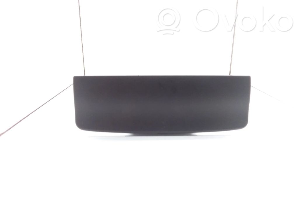 Senzor soare   7L6907539A,103929852