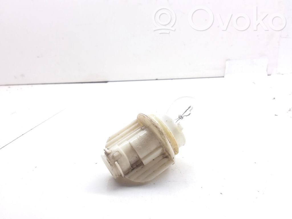 Audi 80 90 B3 Frontblinker 