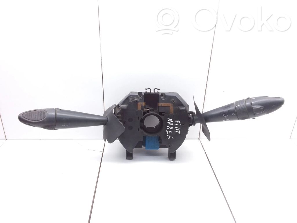 Fiat Marea Wiper turn signal indicator stalk/switch 