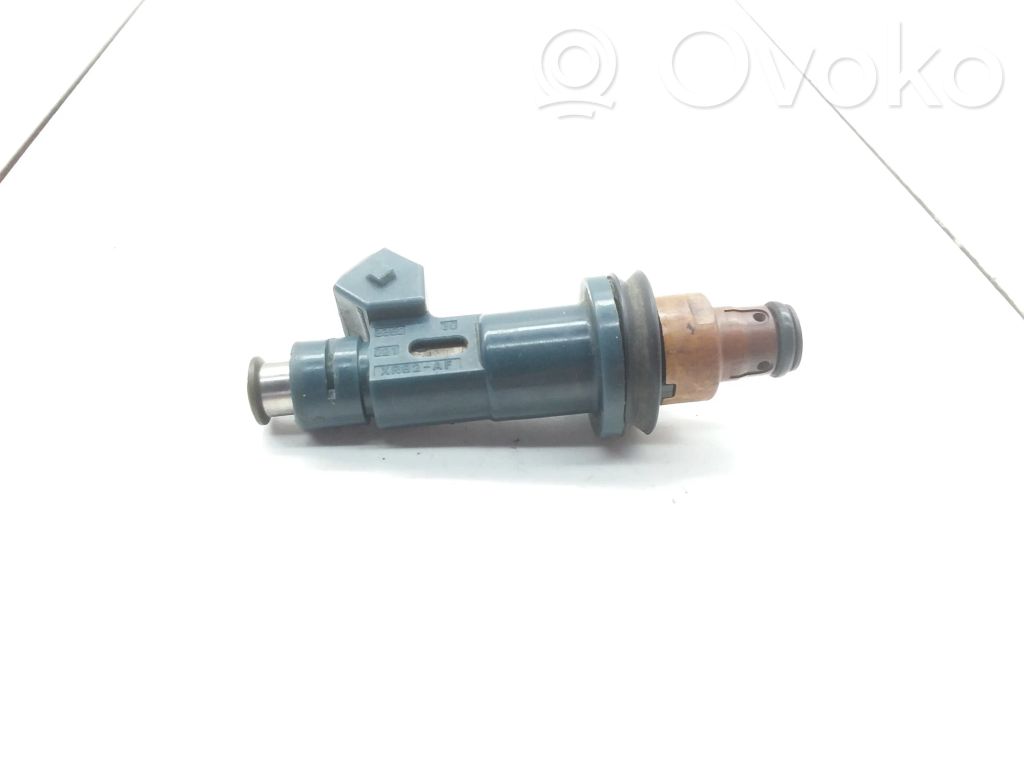 Jaguar XJ X308 Fuel injector 