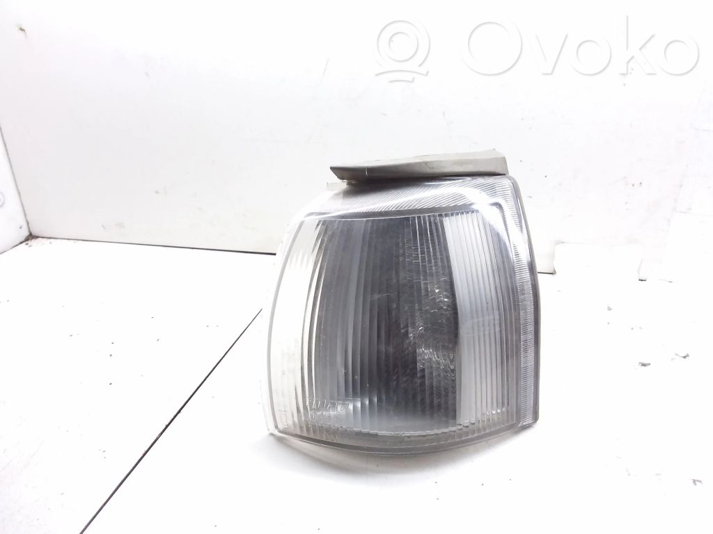 Frontblinker   36350748
