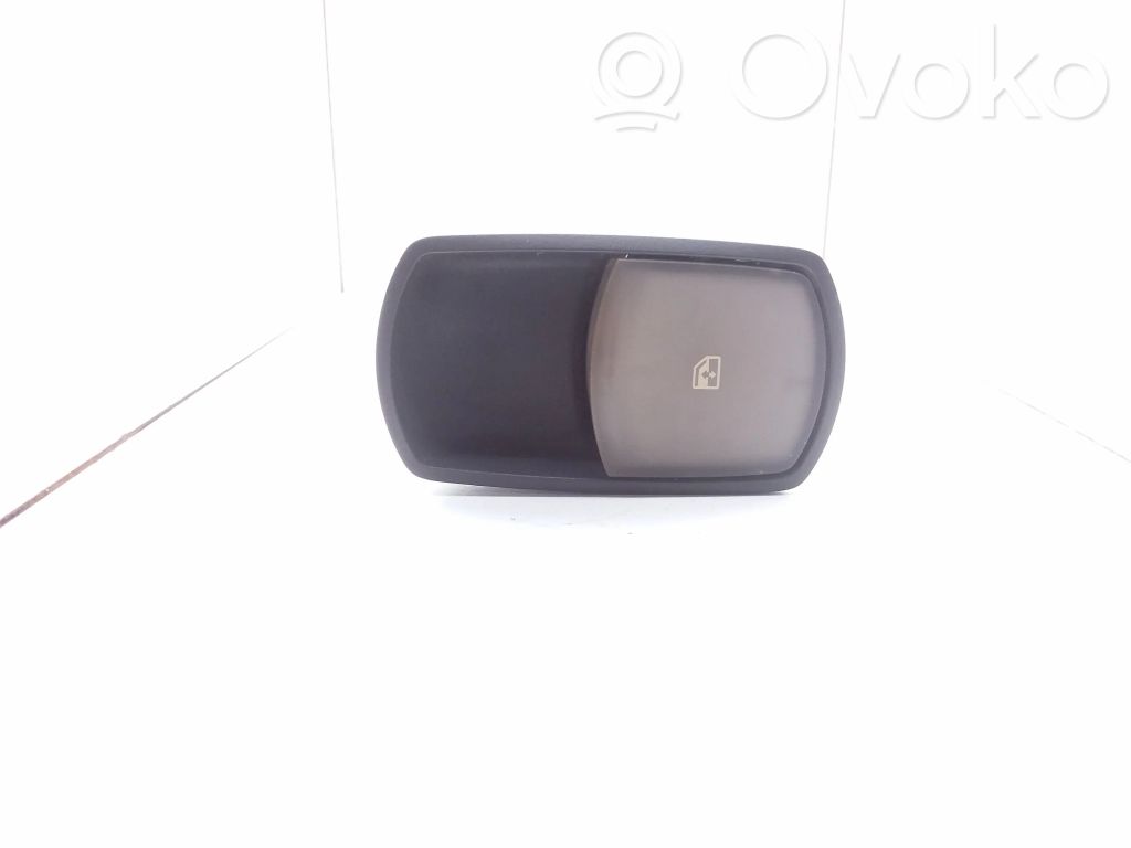 Opel Corsa D Electric window control switch 