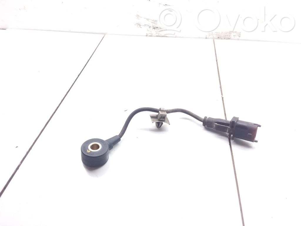 Opel Insignia A Klopfsensor 