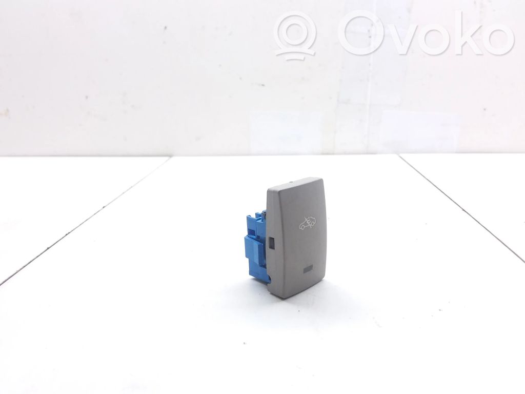 Opel Insignia A Otros interruptores/perillas/selectores 