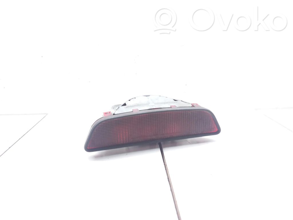 Mercedes-Benz E W210 Third/center stoplight 
