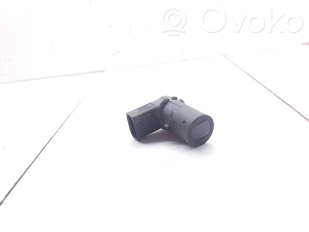 Audi A6 S6 C5 4B Parking PDC sensor 