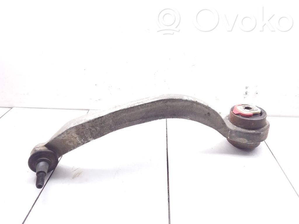 Audi A4 S4 B6 8E 8H Front lower control arm/wishbone 