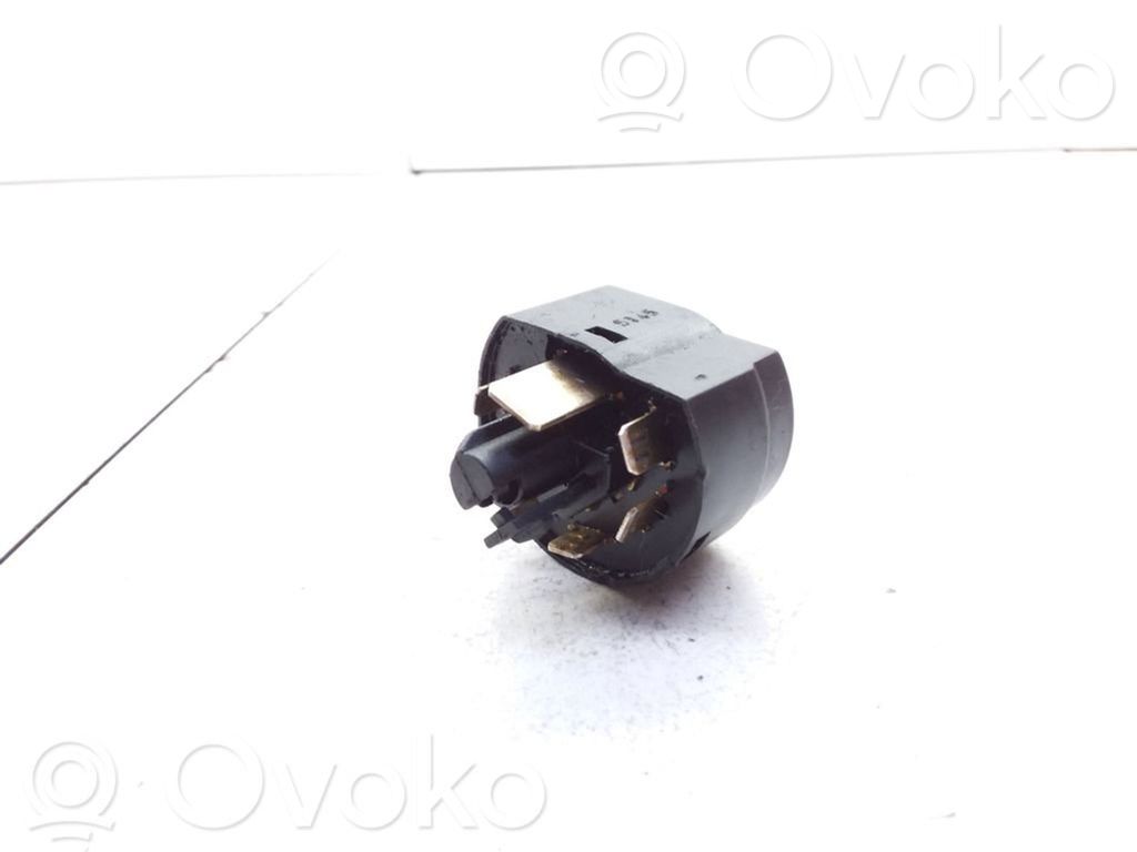 Virtalukko   90389377