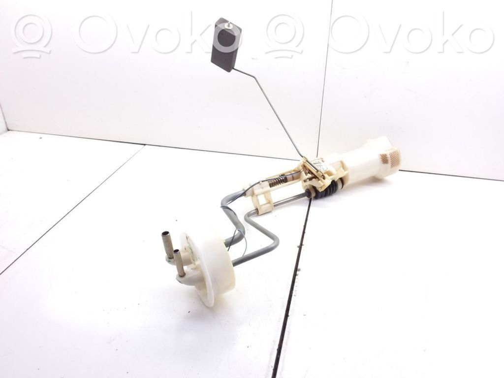 Volkswagen PASSAT B3 Sensor de nivel de combustible 