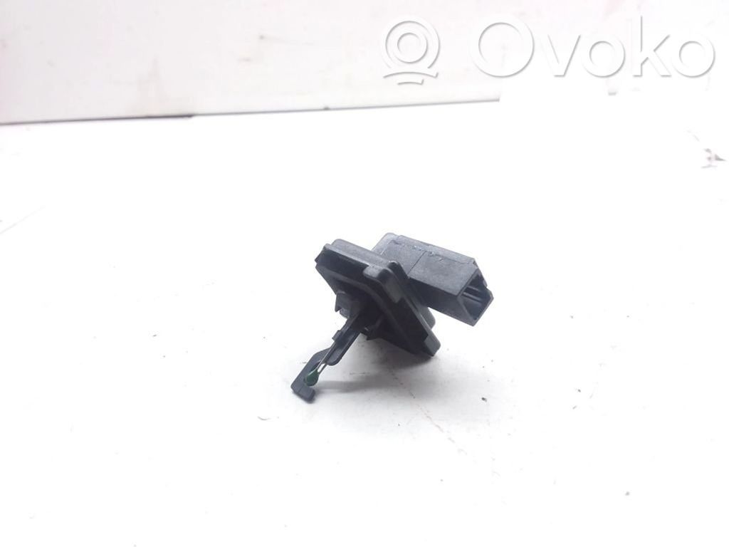 Land Rover Range Rover Sport L494 Interior temperature sensor 