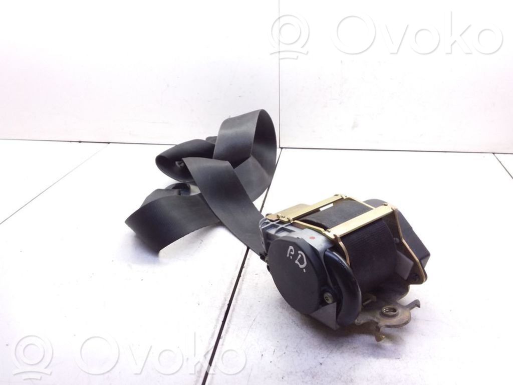 Cinturón delantero   040114,804889XX