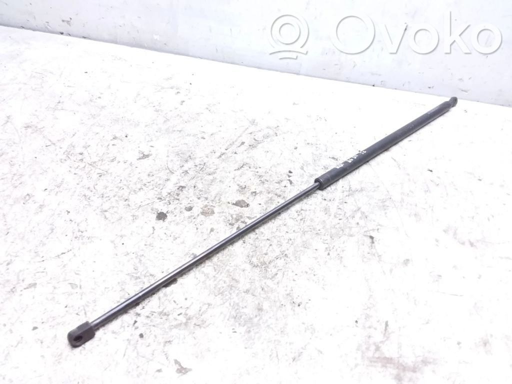 Audi A6 S6 C4 4A Ammortizzatore portellone anteriore/cofano 