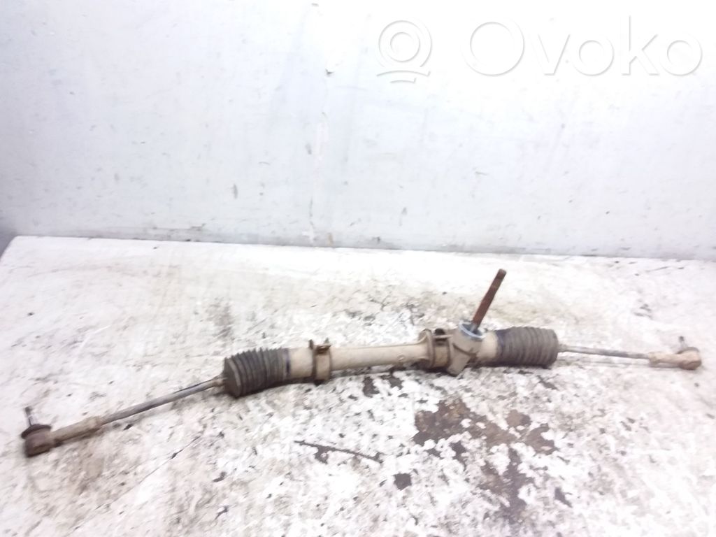 Opel Corsa B Vairo kolonėlė 