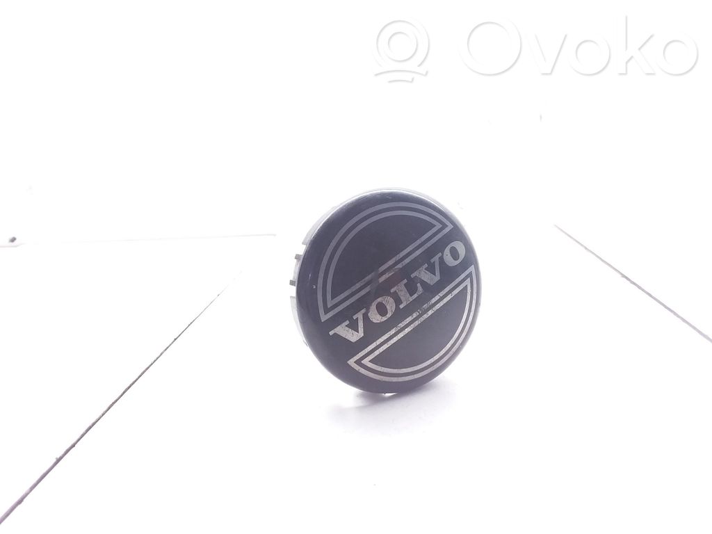 Volvo S70  V70  V70 XC Alkuperäinen pölykapseli 