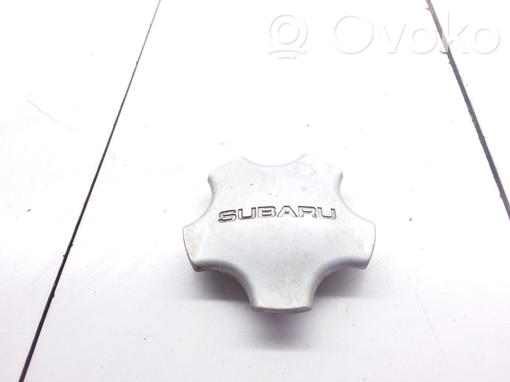 Subaru Legacy Original wheel cap 