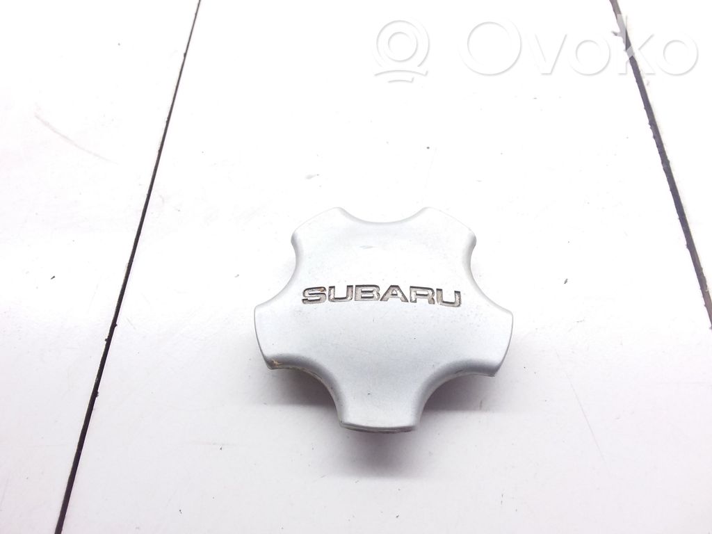 Subaru Legacy Original wheel cap 