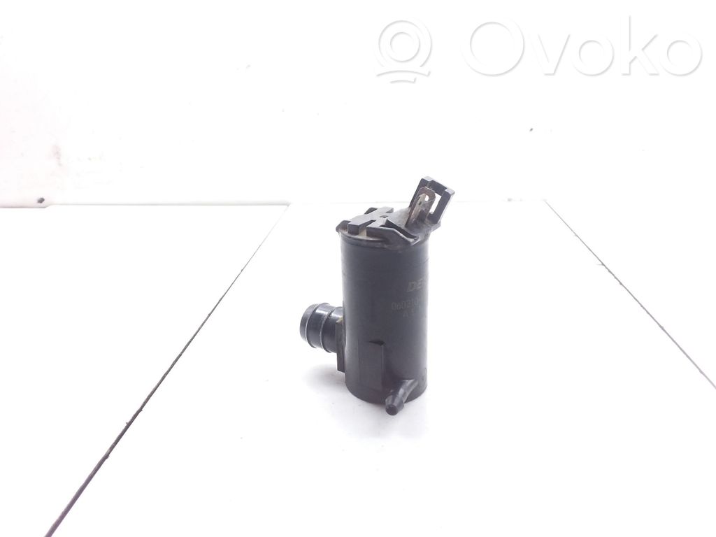 Ford Ranger Windscreen/windshield washer pump 