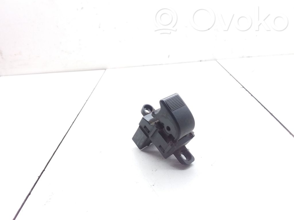Ford Ranger Electric window control switch 