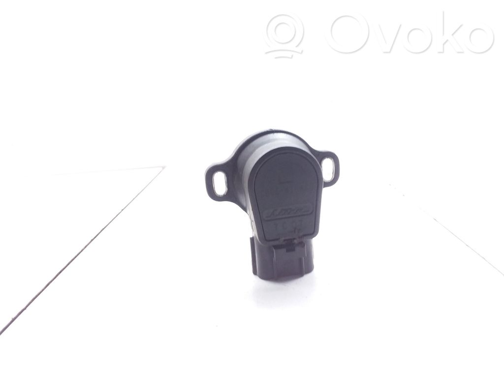 Ford Ranger Accelerator pedal position sensor 