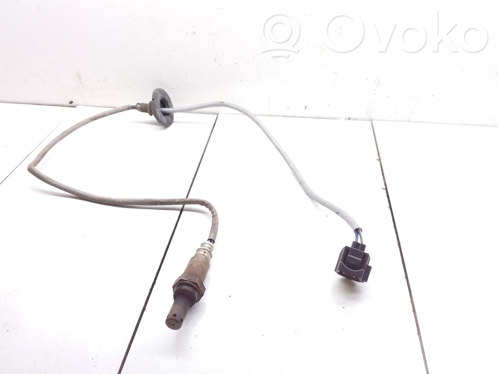 Mitsubishi Outlander Lambda probe sensor 