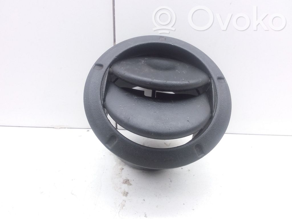 Opel Movano B Grilă ventilație/ramă laterală bord 
