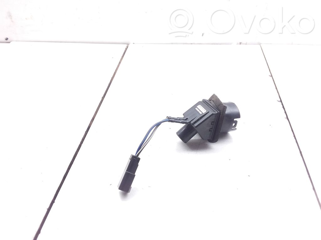 Jaguar XJ X308 Sensor de temperatura interna 