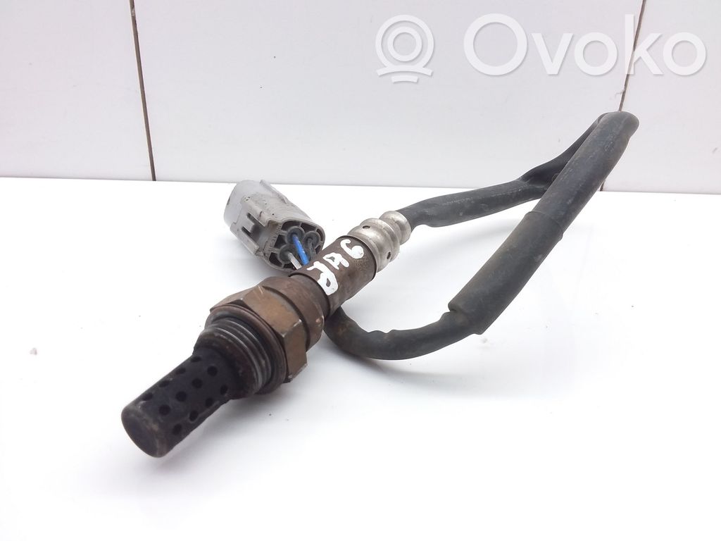 Jaguar XJ X308 Lambda probe sensor 