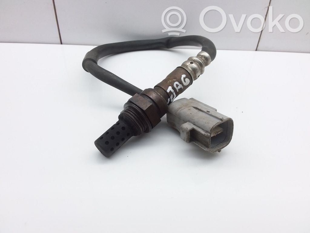 Jaguar XJ X308 Lambda probe sensor 