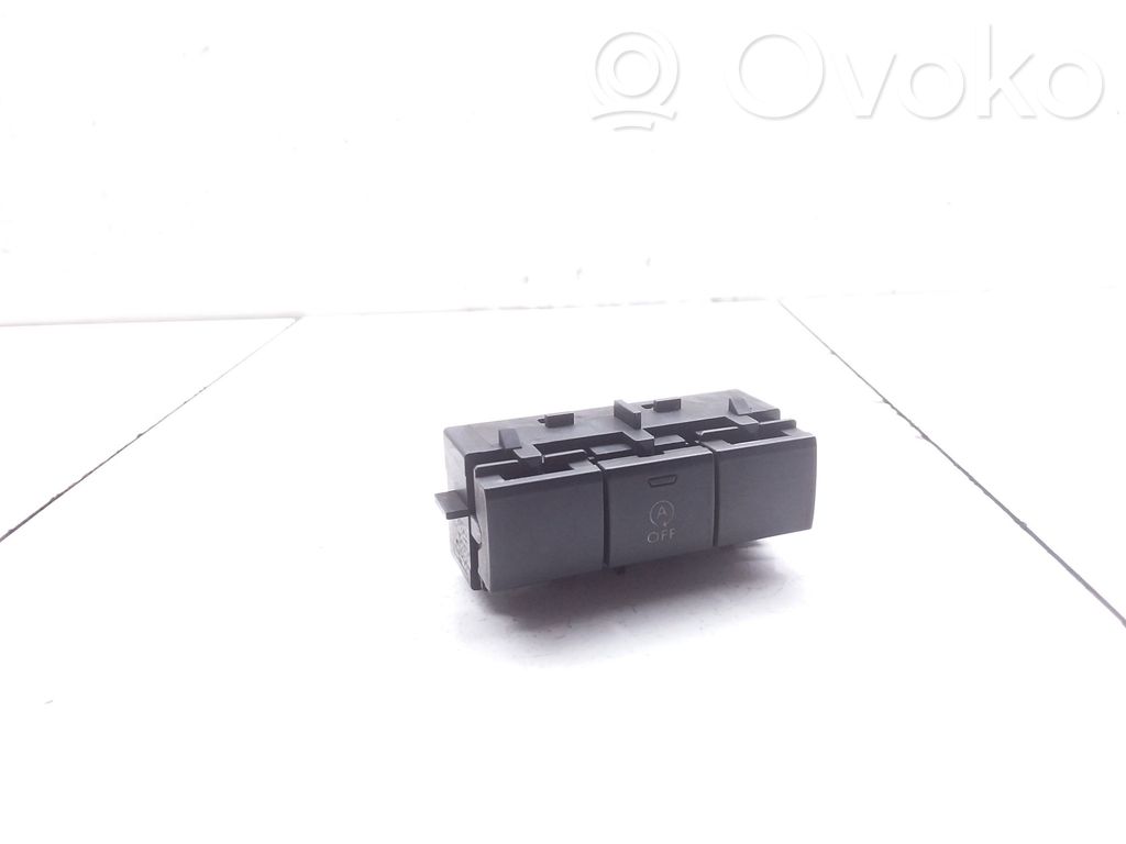 Peugeot 308 Other switches/knobs/shifts 