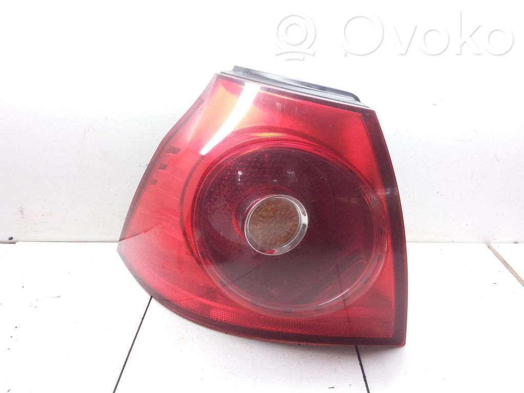 Takavalot   4VFX13405AA