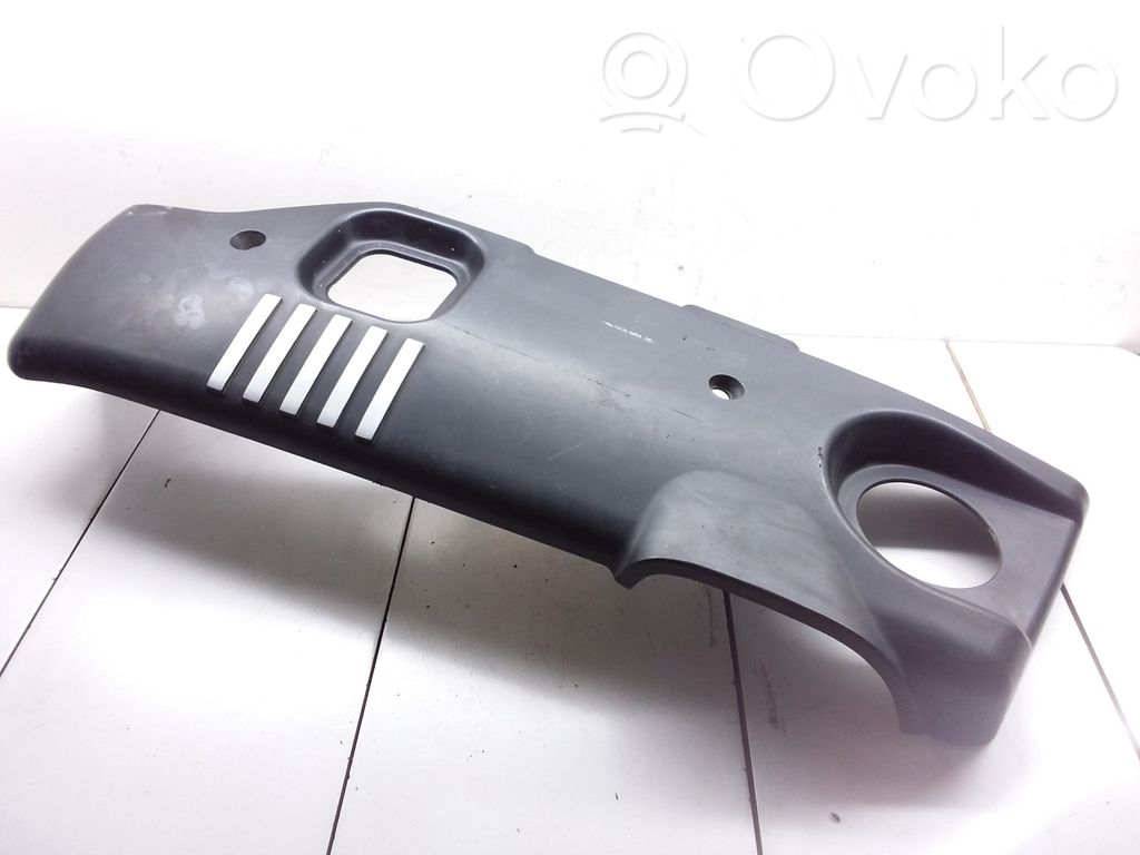 Cubierta del motor (embellecedor)   11142247315