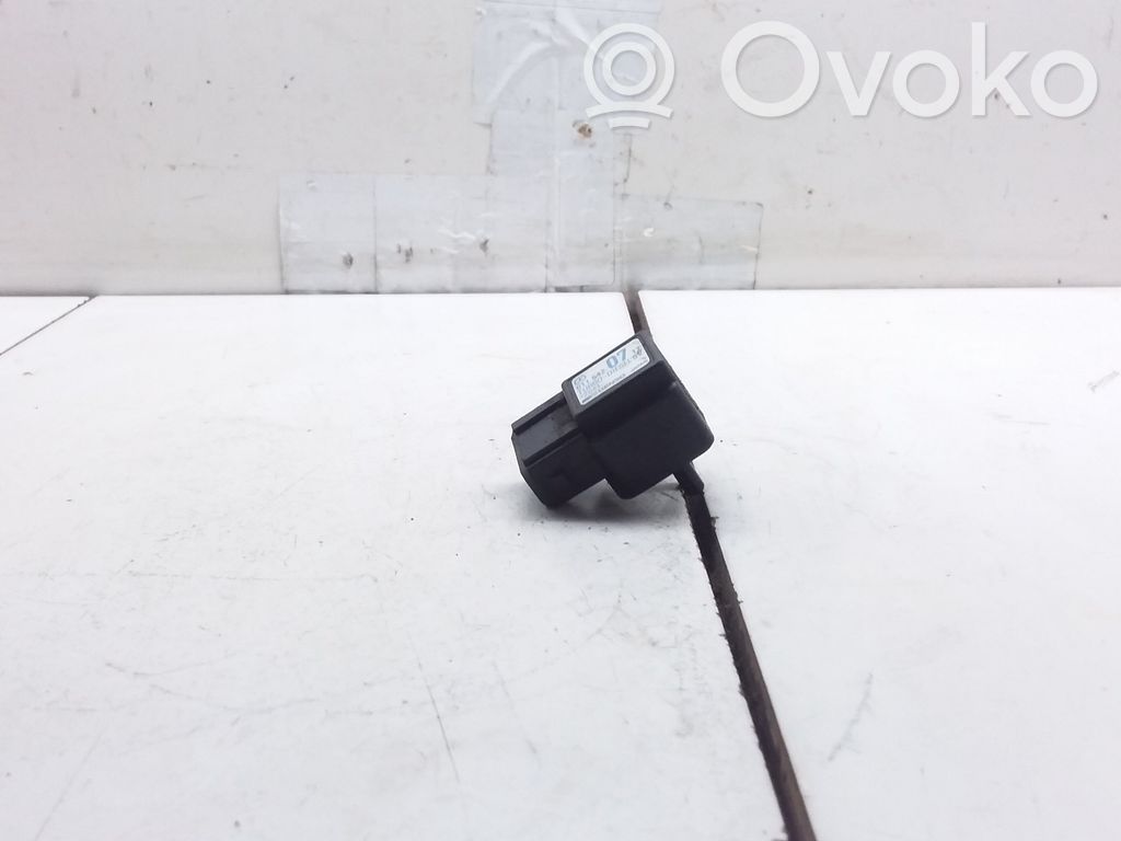 Mercedes-Benz E W210 Luftdrucksensor 