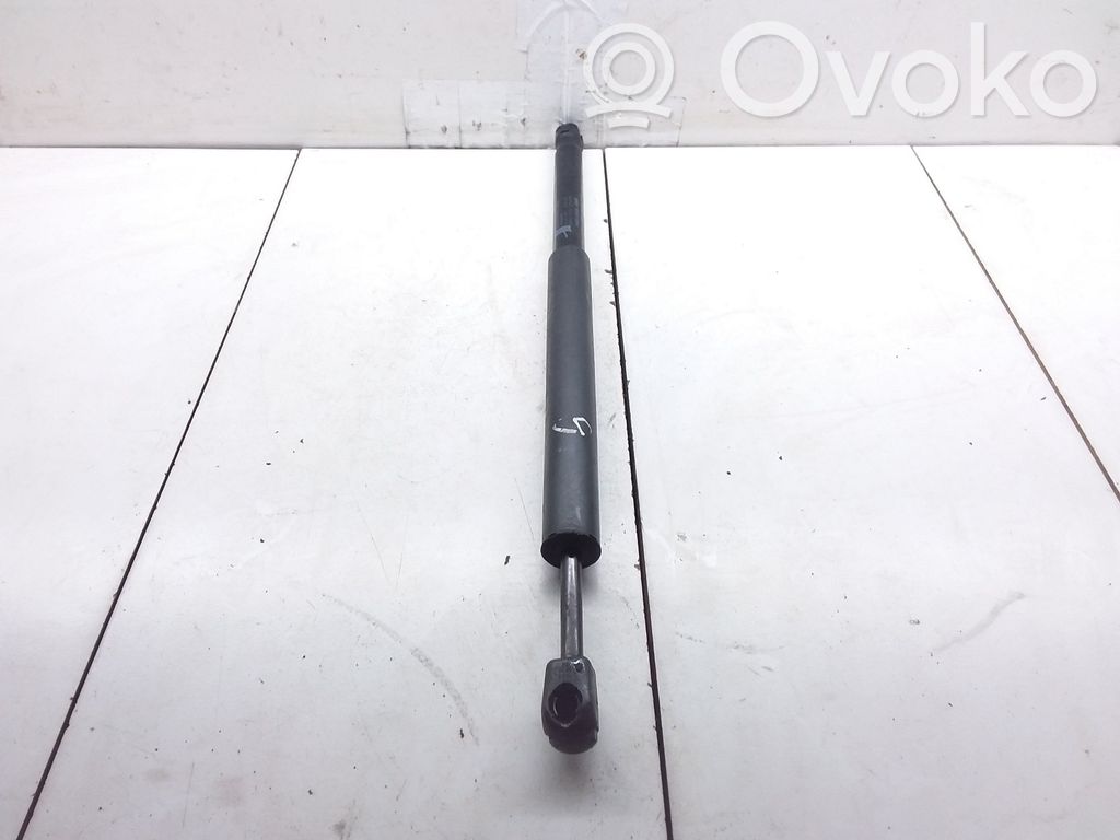 Citroen C2 Amortizatorius galinio dangčio 