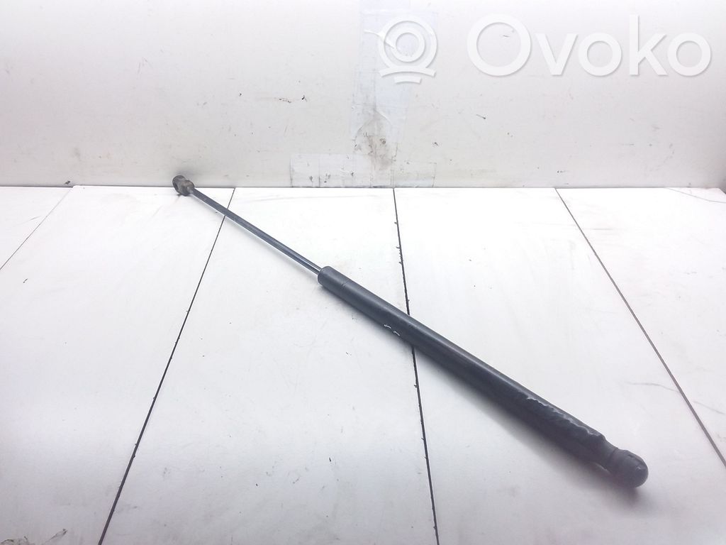 KIA Carens II Tailgate/trunk strut/damper 