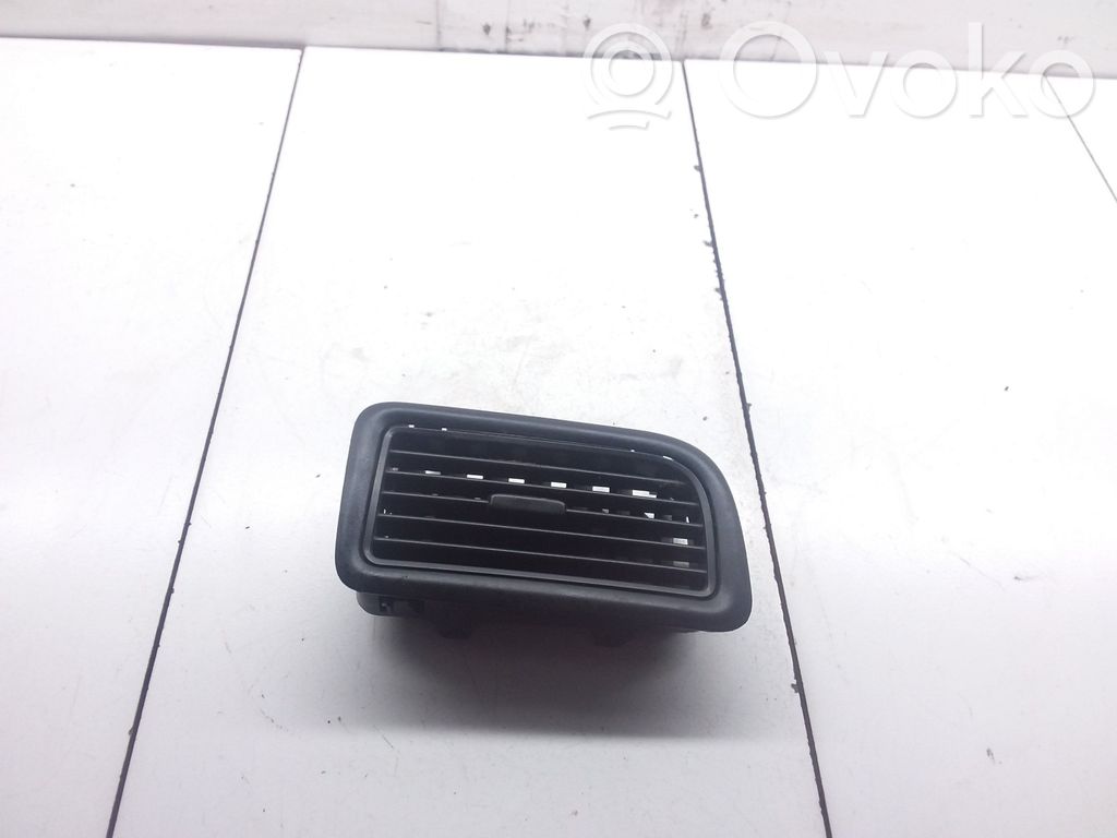 Fiat Doblo Šoninės oro grotelės 