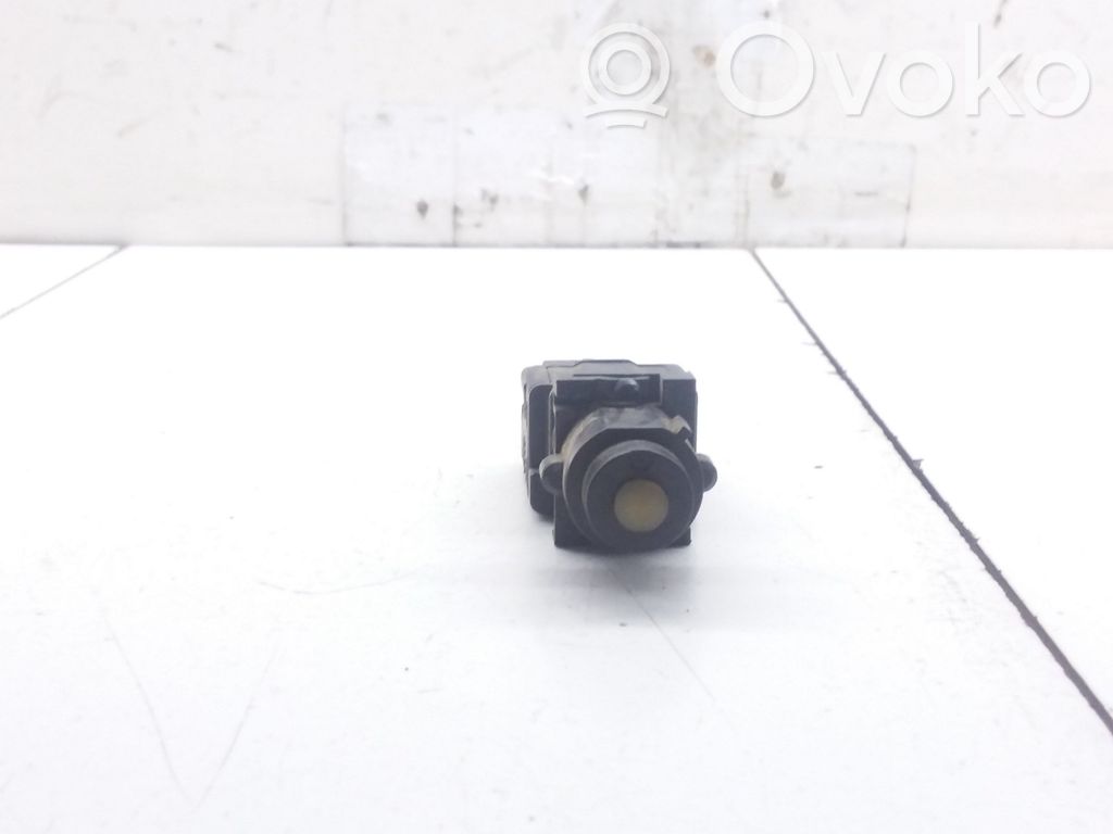 Fiat Ducato Brake pedal sensor switch 