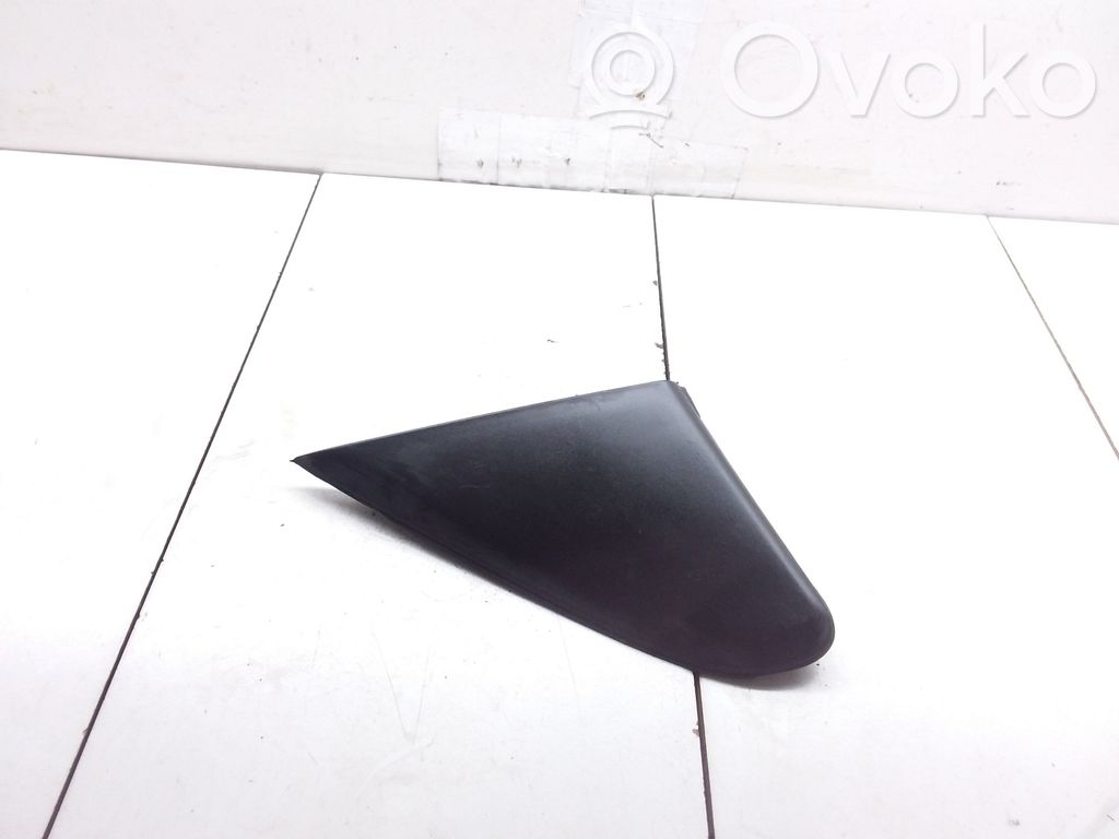 Citroen C2 Veidrodėlio plastikinė apdaila 