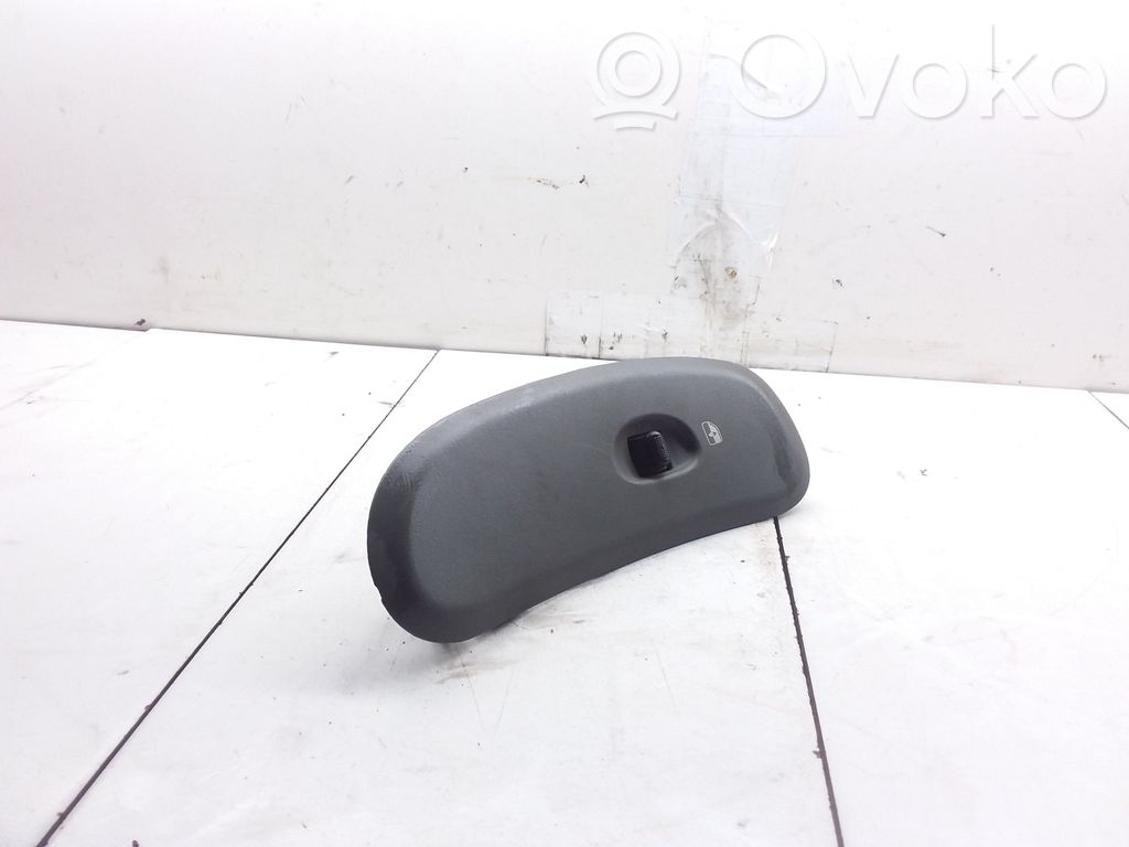 Chrysler Voyager Electric window control switch 
