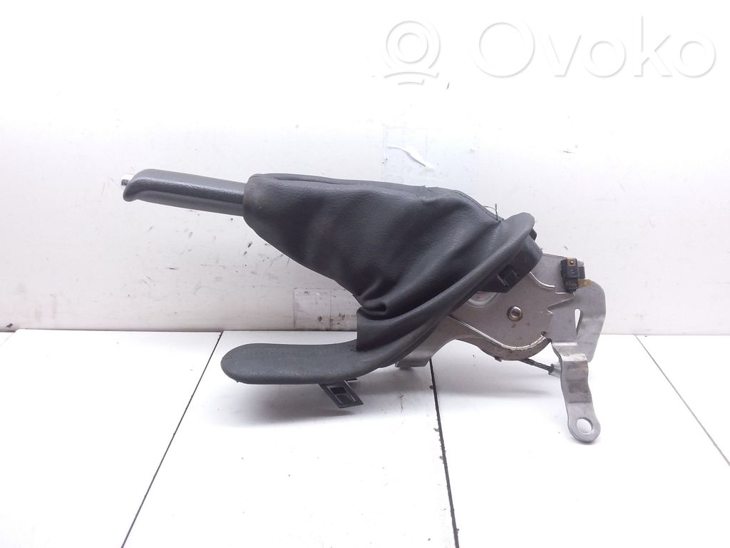 Rover 75 Leva del freno a mano/freno di stazionamento 