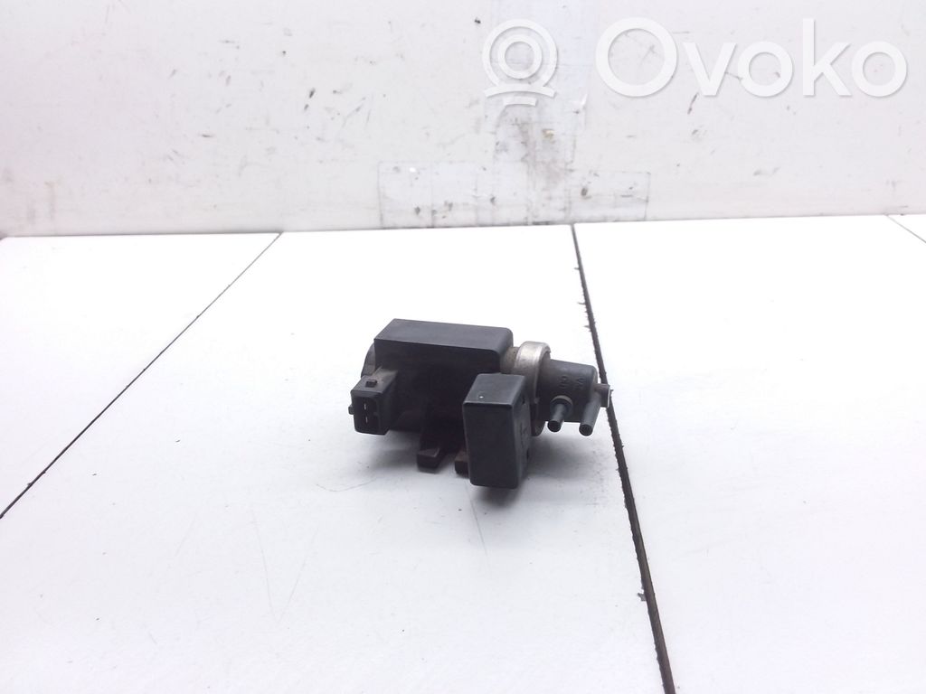 Rover 75 Solenoidinis vožtuvas 