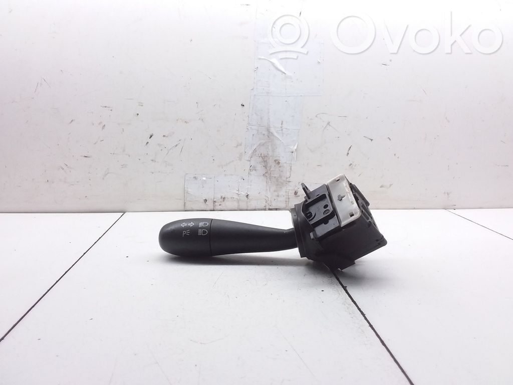 Rover 75 Indicator stalk 