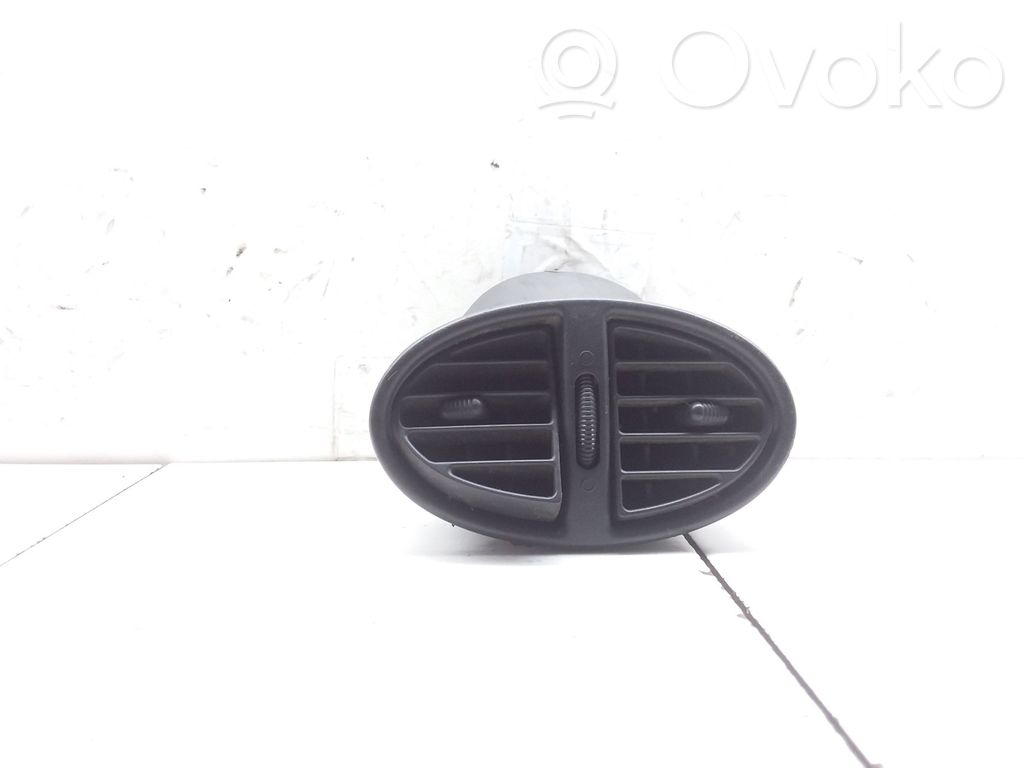 Rover 75 Šoninės oro grotelės 