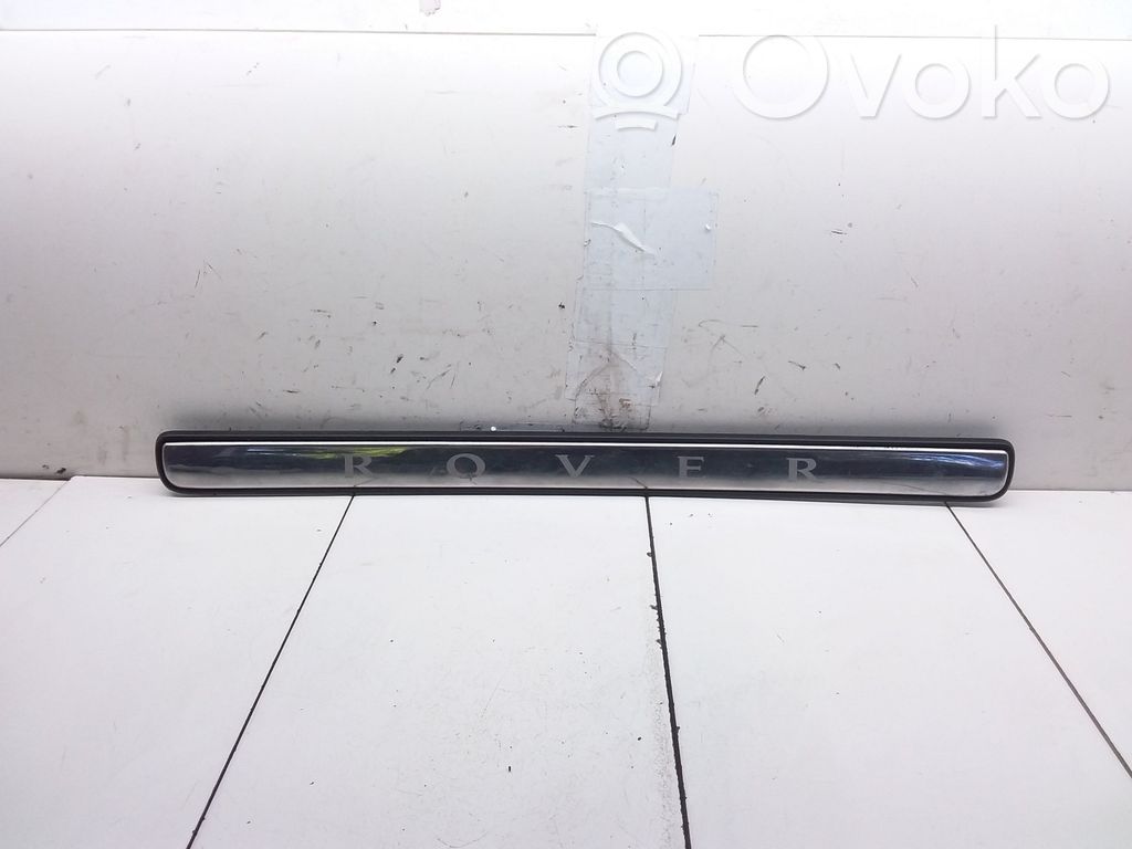 Rover 75 Front sill trim cover 
