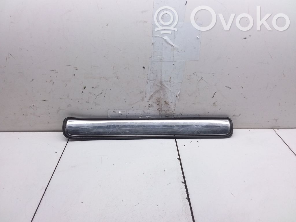 Rover 75 Einstiegsleiste Zierleiste hinten 