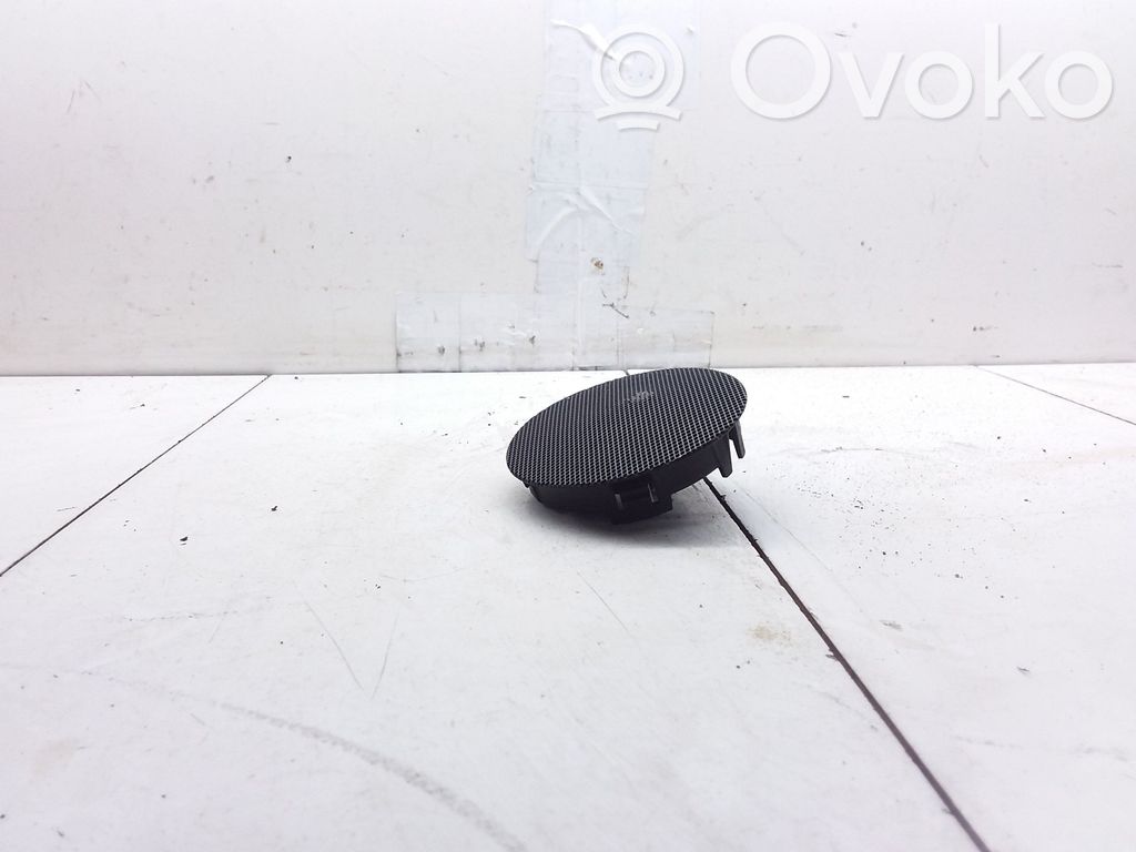 Citroen C2 Front door high frequency speaker 