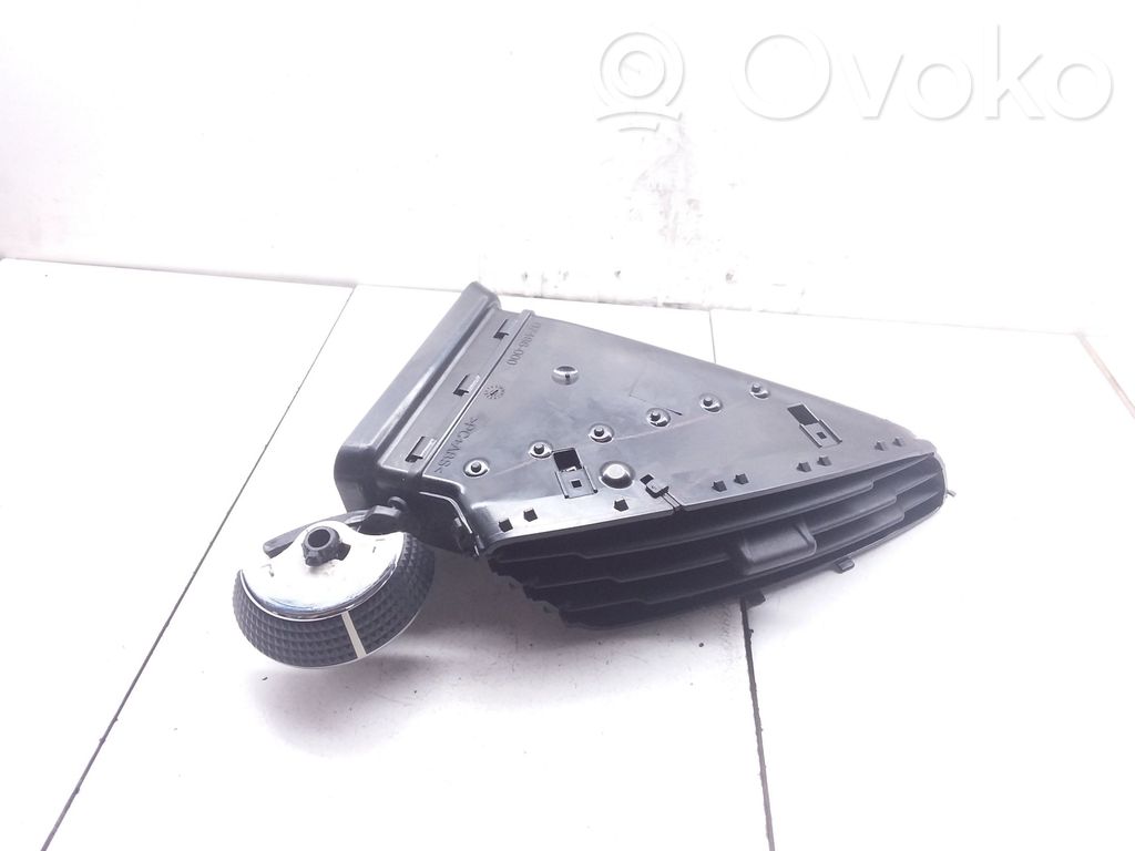 Ford C-MAX II Boczna kratka nawiewu deski rozdzielczej 