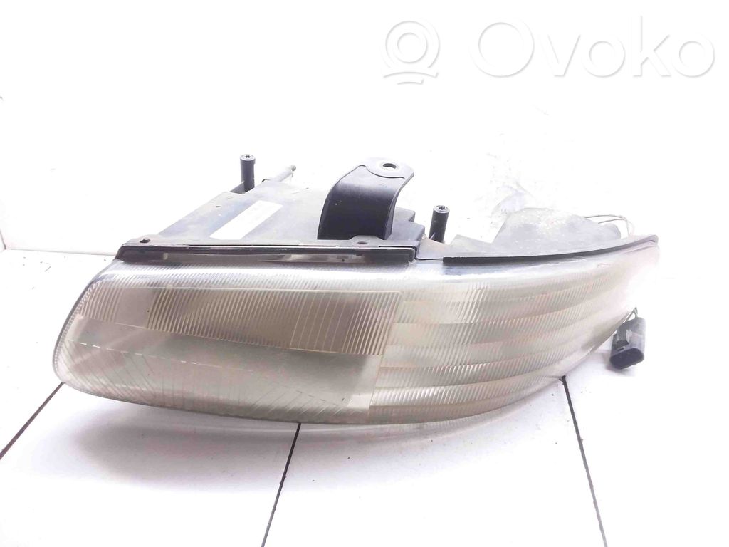 Phare frontale   04576313AC