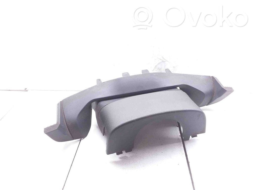 Ford Transit Steering wheel column trim 