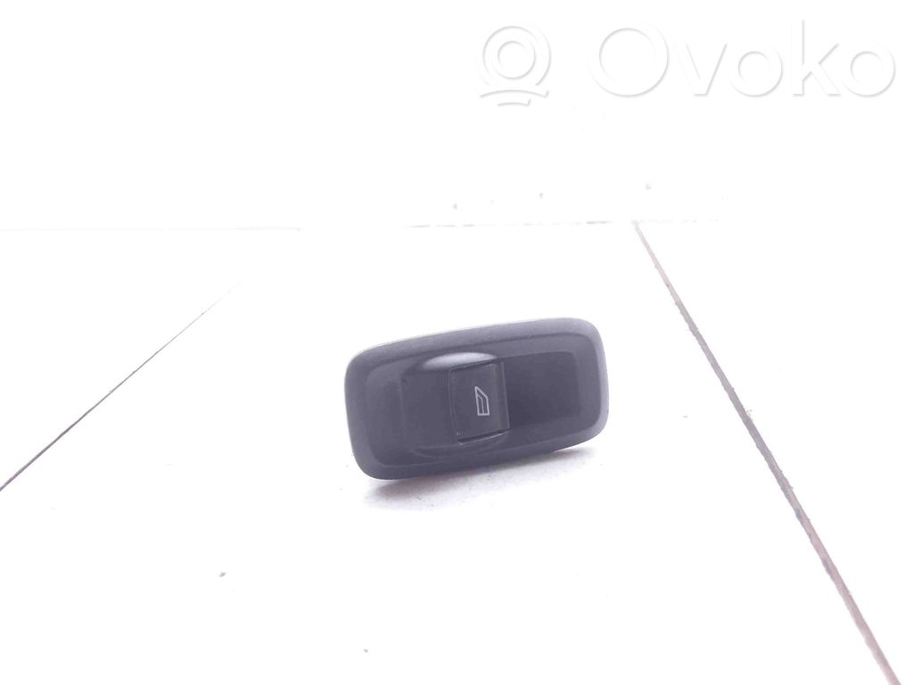 Ford Transit Electric window control switch 